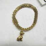581 7009 Armband